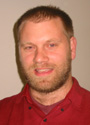 peterb